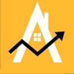 Aude Real Estate - Agencia inmobiliaria en San Rafael