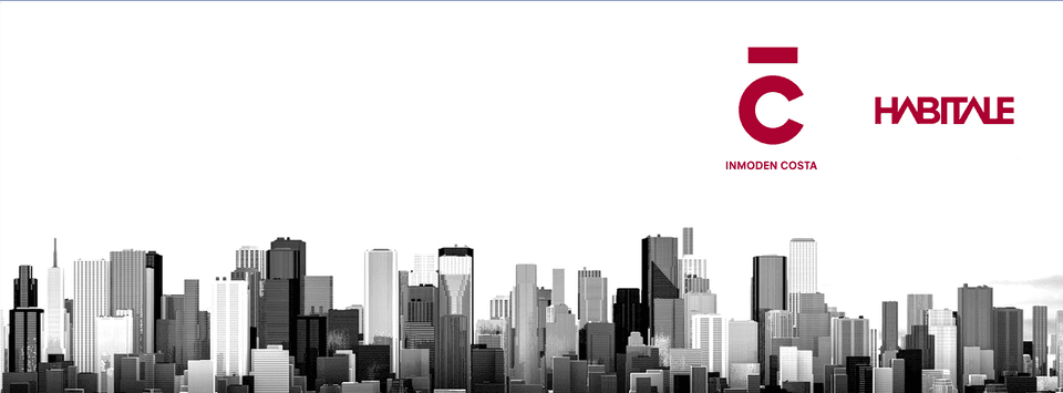 Francisco Lucas - Agente inmobiliario en Villena