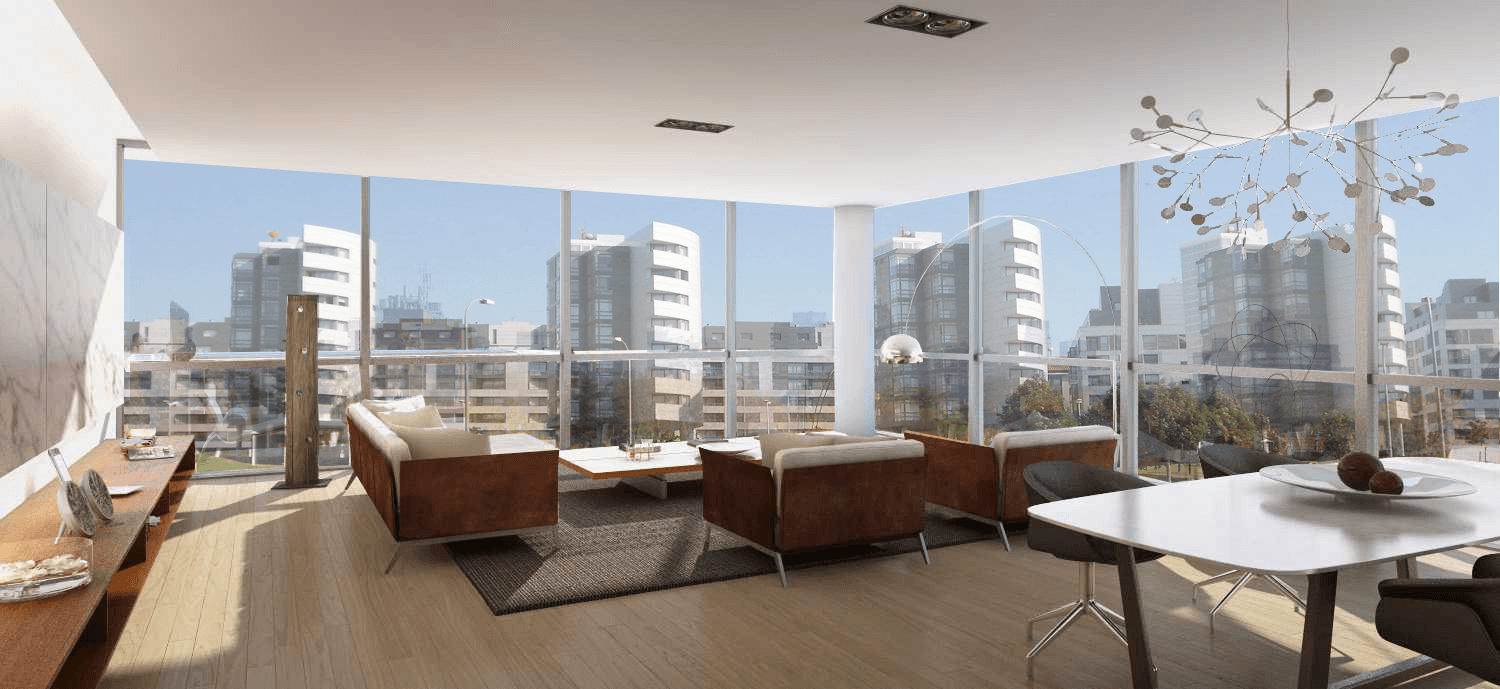 Avinza Soluzións Inmobiliarias - Agencia inmobiliaria en Santiago de Compostela