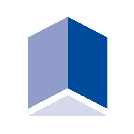 Estudio Sani 2020 S.L