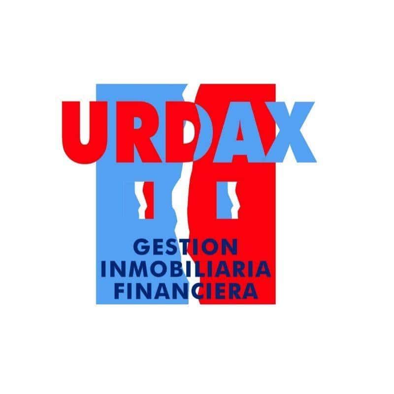 Urdax Gestión Inmobiliaria - Agencia inmobiliaria en Pamplona
