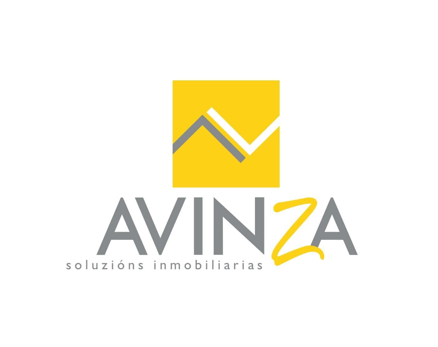 Avinza Soluzións Inmobiliarias - Agencia inmobiliaria en Santiago de Compostela