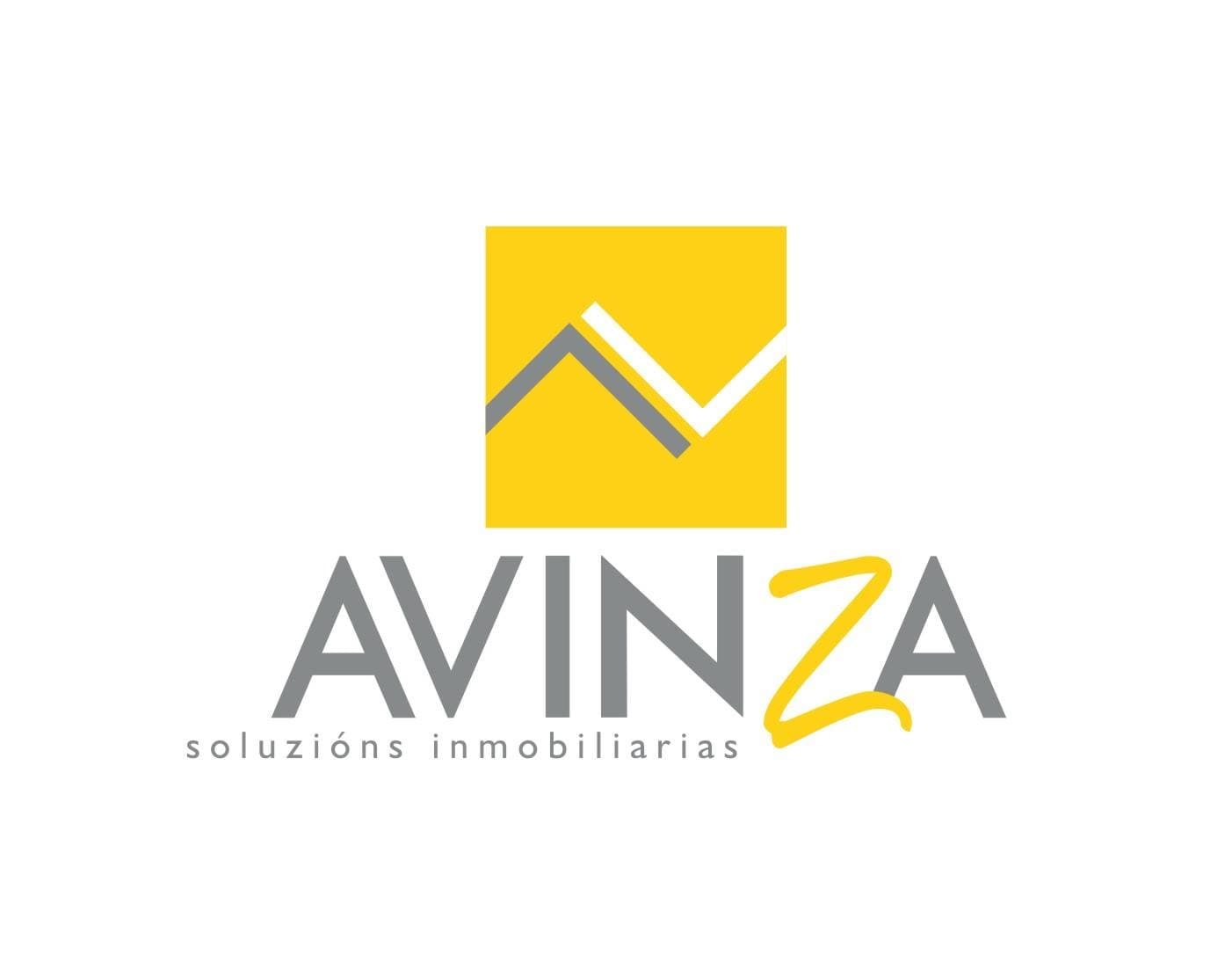 Avinza Soluzións Inmobiliarias