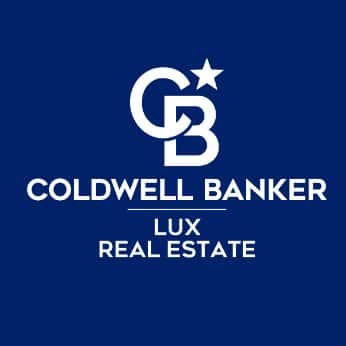 Coldwell Banker Lux Real Estate