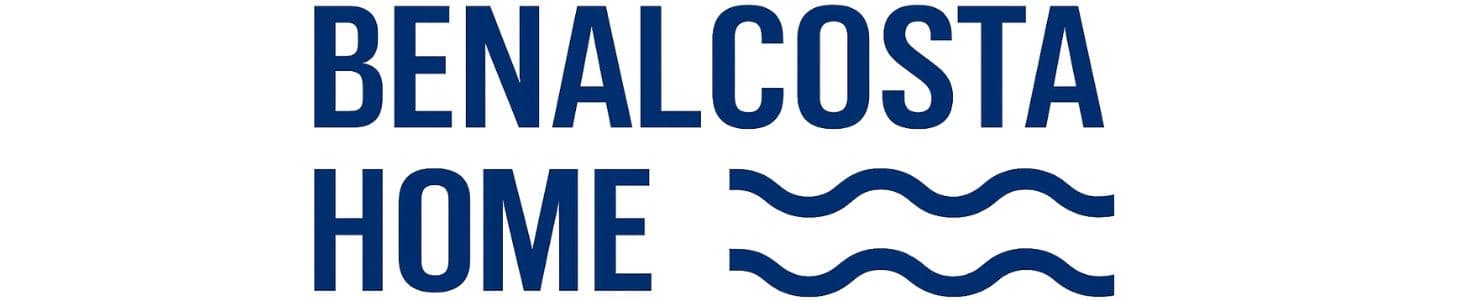 Benalcosta Home - Agencia inmobiliaria en Benalmádena