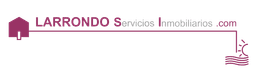 Larrondo Servicios Inmobiliarios