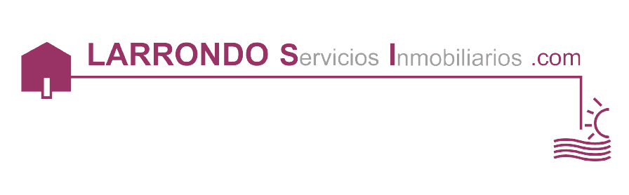 Larrondo Servicios Inmobiliarios - Agencia inmobiliaria en Benicarló