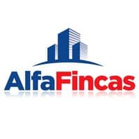 Inmobiliaria Alfa Fincas
