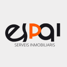ESPAI - SERVEIS INMOBILIARIS