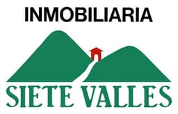 Siete Valles Inmobiliaria