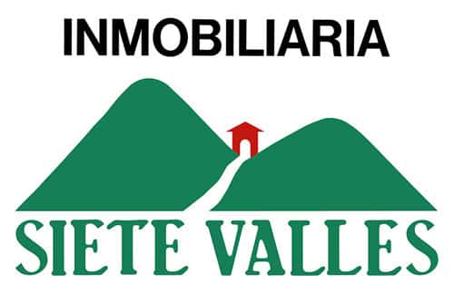 Siete Valles Inmobiliaria - Agencia inmobiliaria en Haro