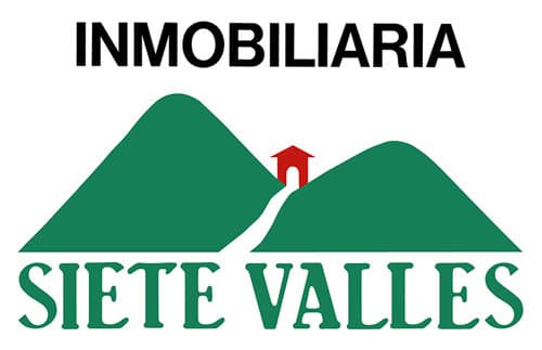 Siete Valles Inmobiliaria