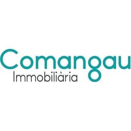 IMMOBILIÀRIA COMANGAU