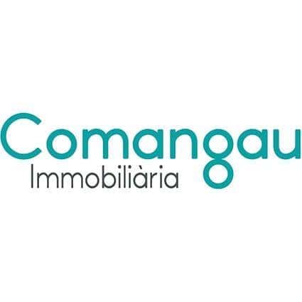 IMMOBILIÀRIA COMANGAU