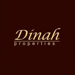Dinah Properties