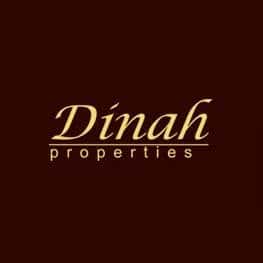 Dinah Properties - Agencia inmobiliaria en Altea