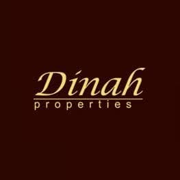 Dinah Properties