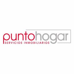 Punto Hogar Inmobiliaria