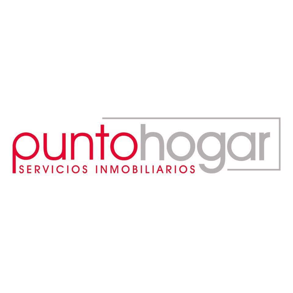 Punto Hogar Inmobiliaria - Agencia inmobiliaria en El Puerto de Santa María