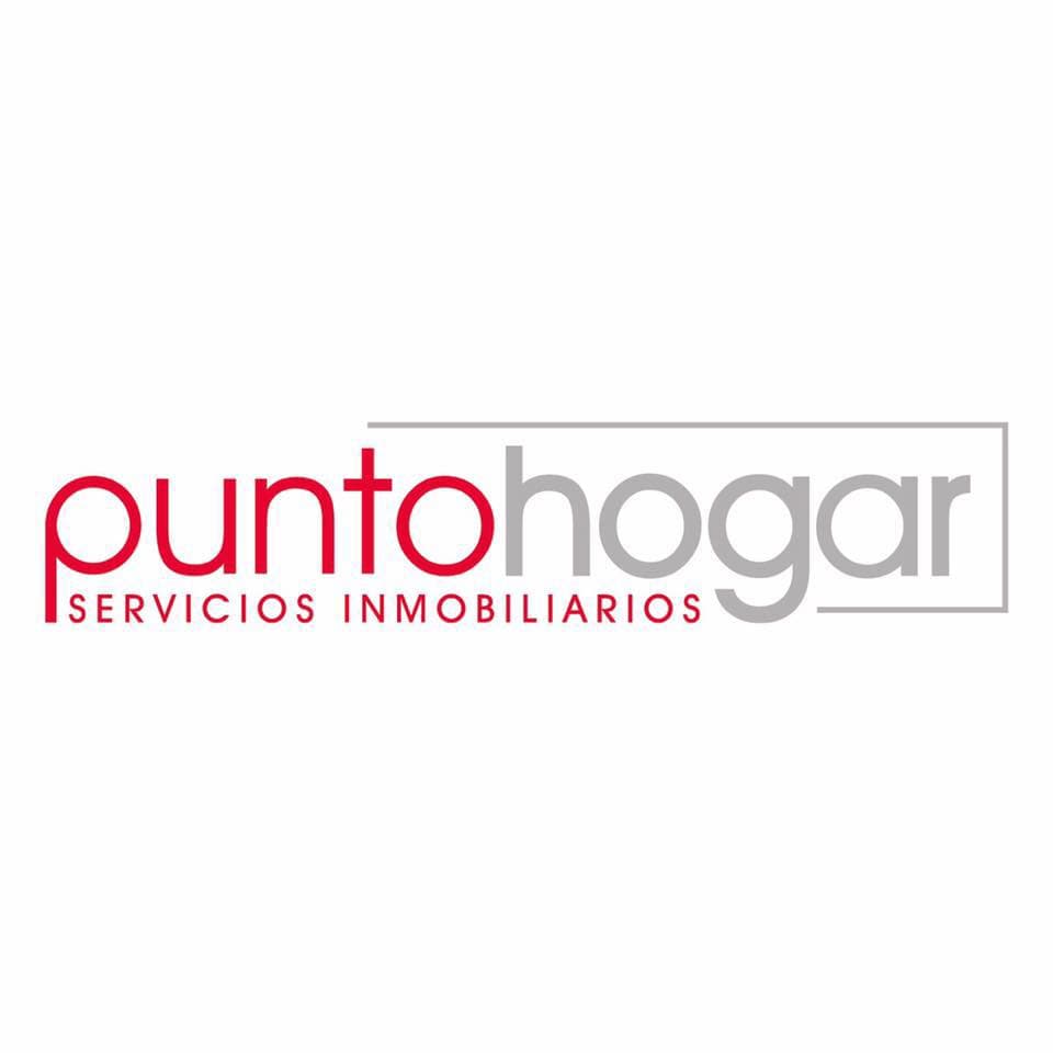 Punto Hogar Inmobiliaria