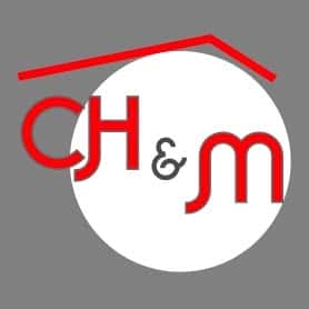 chm servicios inmobiliarios