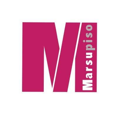 Marsupiso