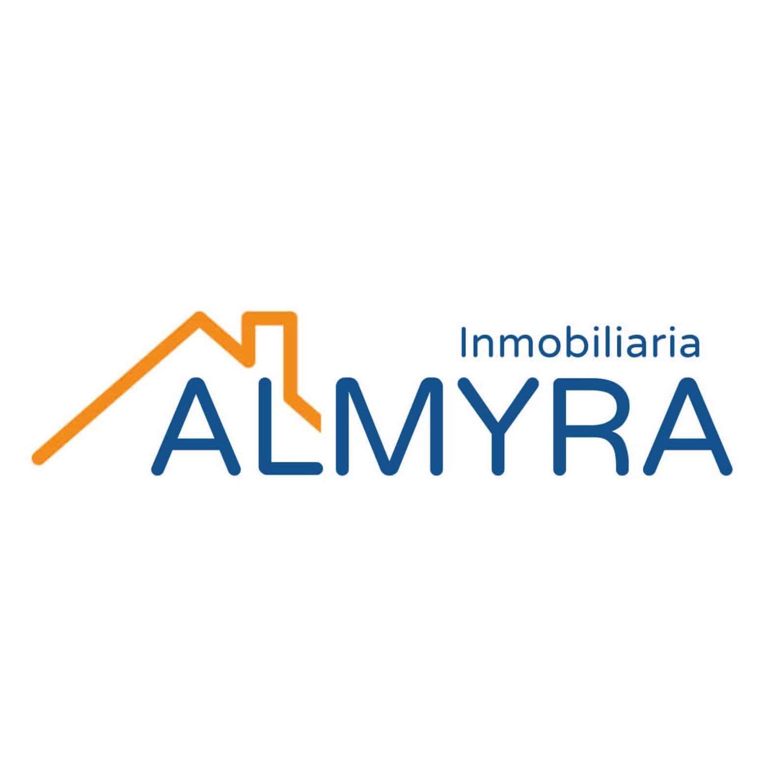 Almyra Inmobiliaria