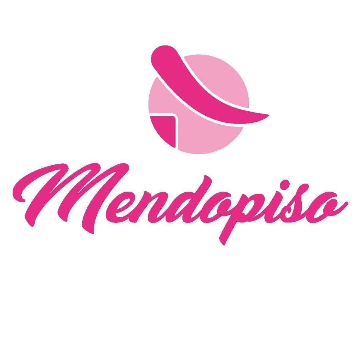 Mendopiso - Agencia inmobiliaria en Platja de Palma i Pla de Sant Jordi