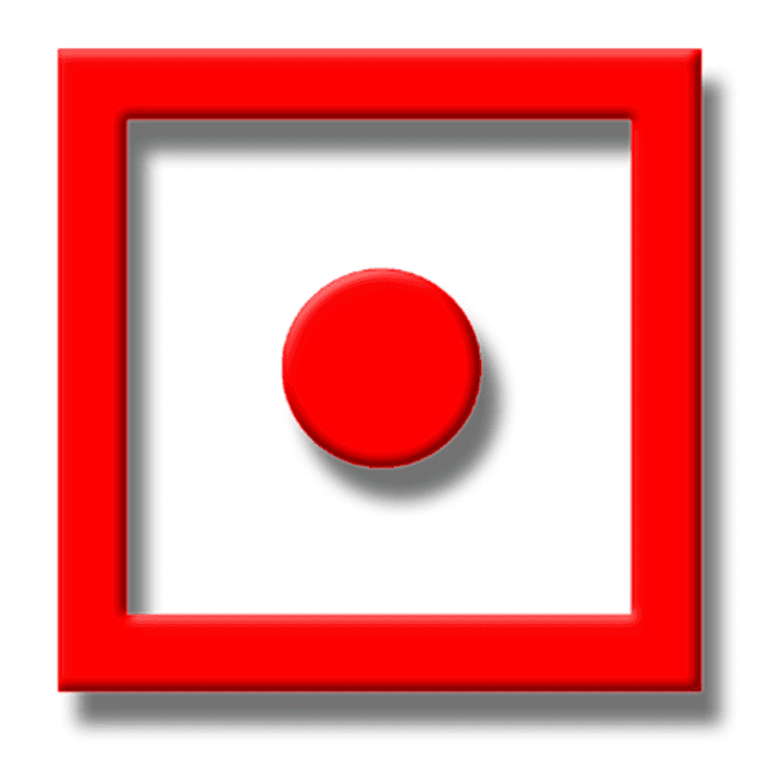 Redpiso Arturo Soria - Agencia inmobiliaria en Ciudad Lineal