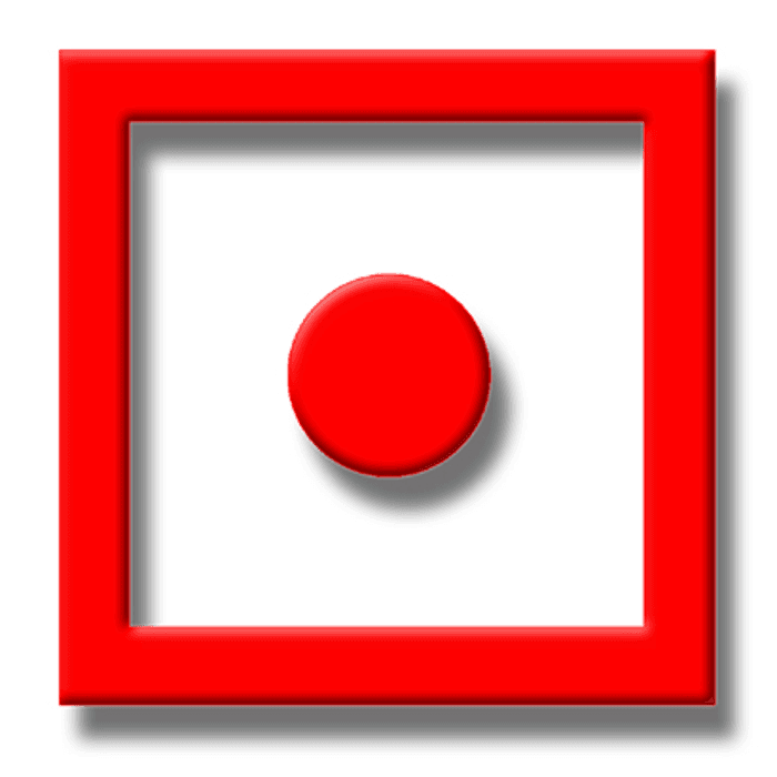 Redpiso Arturo Soria