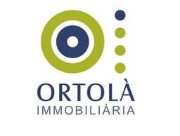 Ortolá Inmobiliaria