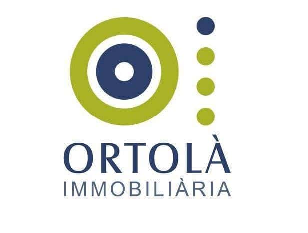 Ortolá Inmobiliaria