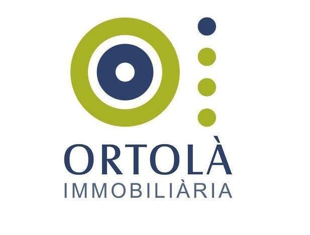 Ortolá Inmobiliaria