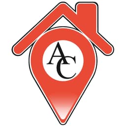 Alquicentro