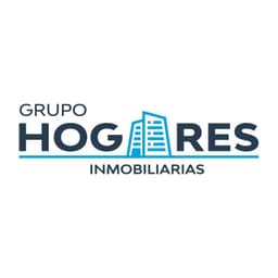 Grupo Hogares Inmobiliarias