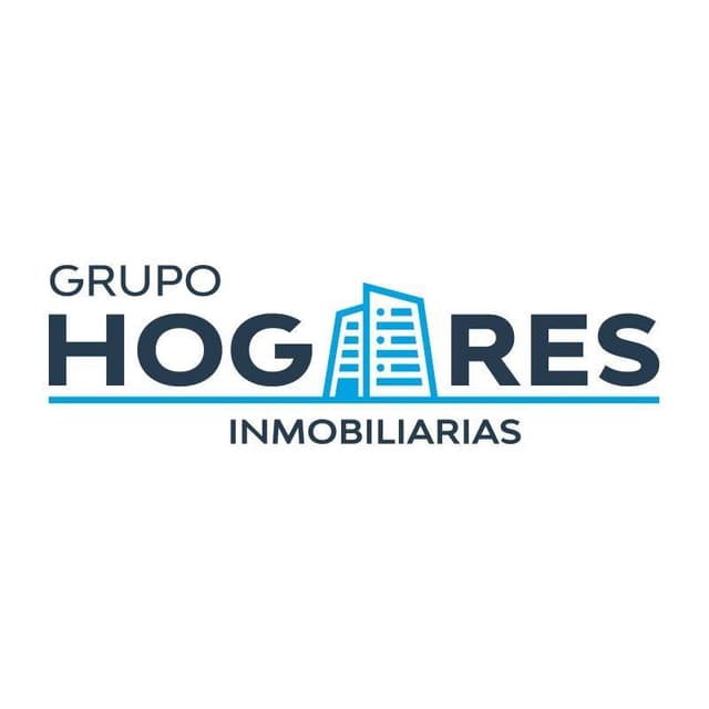 Grupo Hogares Inmobiliarias