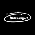 Inmosegur - Agencia inmobiliaria en Salou