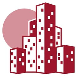 Cervantes Inmobiliaria