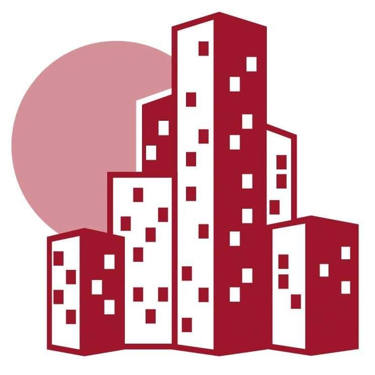 Cervantes Inmobiliaria - Agencia inmobiliaria en Platja de Palma i Pla de Sant Jordi