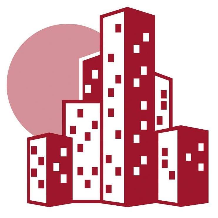 Cervantes Inmobiliaria