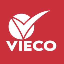 Inmobiliaria Vieco