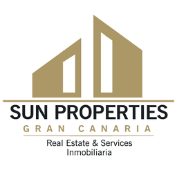 Gran Canaria Sun Properties