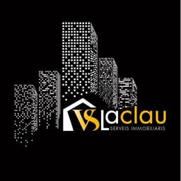 VS LA CLAU Serveis Immobiliaris
