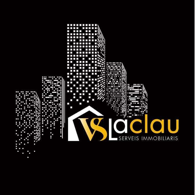 VS LA CLAU Serveis Immobiliaris - Agencia inmobiliaria en Olesa de Montserrat