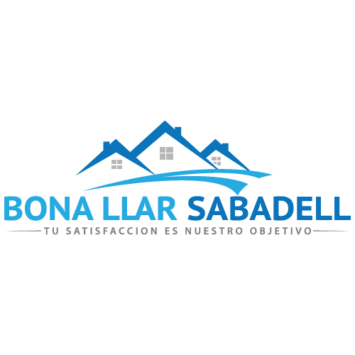 Bona Llar Sabadell - Agencia inmobiliaria en Sabadell