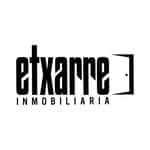Etxarre Inmobiliaria - Agencia inmobiliaria en Urretxu