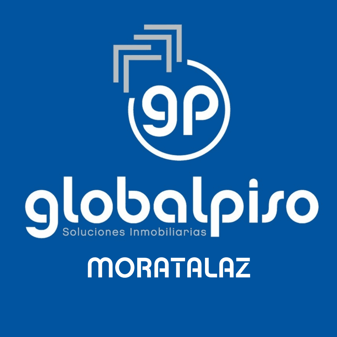 Globalpiso Moratalaz