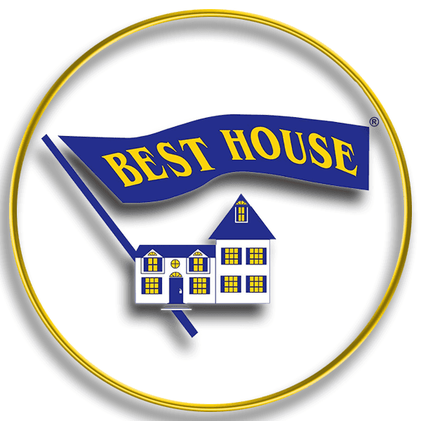 Grupo Inmobiliario y Financiero Best House Molina de Segura - Agencia inmobiliaria en Molina de Segura