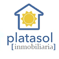 Grupo Platasol - Agencia inmobiliaria en Gerena