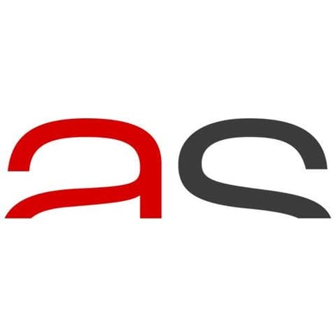 Alube soluciones